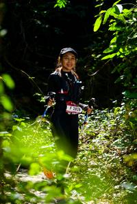 BIB: 2828
                            <button type="button" onclick="openModal(7103501)" class="btn btn-primary btn-sm float-right btn-popup" data-toggle="modal" data-target=".modal-high-quality">
                        <i class="fas fa-shopping-cart"></i> Add to Cart
                    </button>
                                            <button type="button" onclick="isThisMe(7103501, true)" class="btn btn-success btn-sm float-right btn-popup btn-isme hidden" data-toggle="tooltip" data-placement="bottom" title="นี่คือรูปของคุณใช่ไหม คลิกที่นี่เพื่อเอาเข้าอัลบั้ม">
                        <i class="fas fa-plus"></i> Add to album
                    </button>
                    <button type="button" onclick="isThisMe(7103501, false)" class="btn btn-warning btn-sm float-right btn-popup btn-isnotme hidden">
                        <i class="fas fa-ban"></i> Remove from album
                    </button>